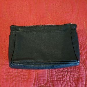 Younique cosmetic bag